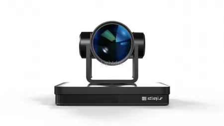 v8_6A2_6c53 v8_6A2_6c53