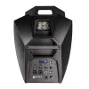 Купить HK AUDIO POLAR 10 по выгодной цене в Казани