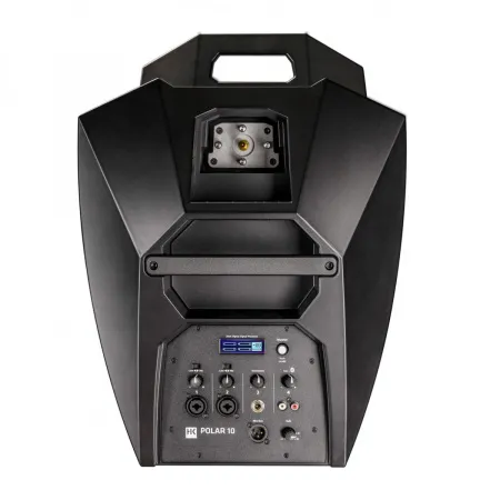 Купить HK AUDIO POLAR 10 по выгодной цене в Казани
