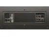 Купить FBT MUSE 118FSND по выгодной цене в Казани