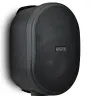 BIAMP OVO8T-BL