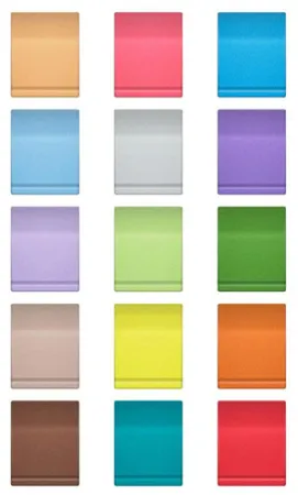 Купить Sennheiser EW-D SKM COLOR CODING по выгодной цене в Казани