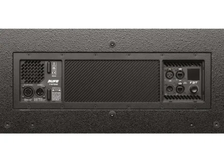 Купить FBT MUSE 118FSND по выгодной цене в Казани