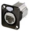 Neutrik NE8FDX-Y6-B
