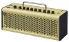 Купить YAMAHA THR10II по выгодной цене в Казани