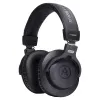 Купить Arturia MiniFuse Recording Pack Black по выгодной цене в Казани