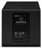 Купить WHARFEDALE PRO TITAN SUB 15A MKII по выгодной цене в Казани