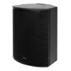 Купить TANNOY VXP 15HP по выгодной цене в Казани