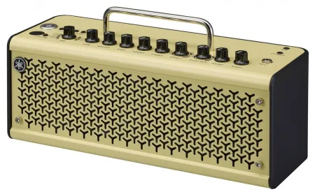 Купить YAMAHA THR10II по выгодной цене в Казани