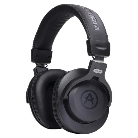 Купить Arturia MiniFuse Recording Pack Black по выгодной цене в Казани