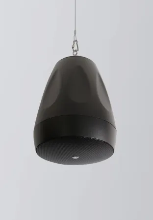 Купить AuraSonics FLORET-5T по выгодной цене в Казани