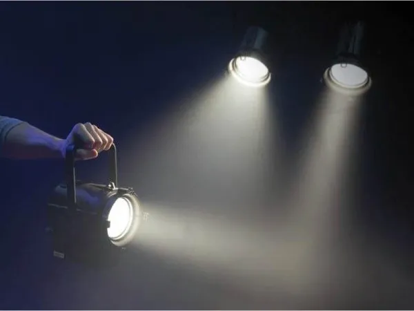 SILVER STAR SS868SW FREZNO MINI