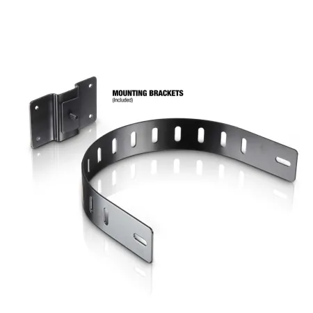 LD Systems SAT 62 A G2 LD Systems SAT 62 A G2