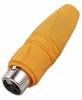 ROXTONE RX082M-WP