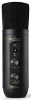 MARANTZ MPM-4000U Podcast Mic
