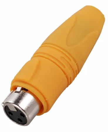 Купить ROXTONE RX082M-WP по выгодной цене в Казани