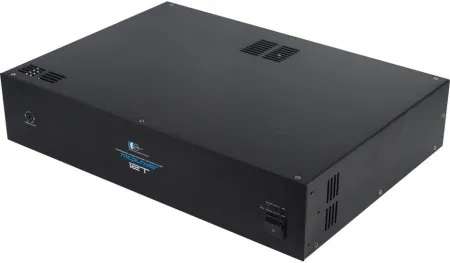 4a79d91831b4d456df8f2c922ac45a6a