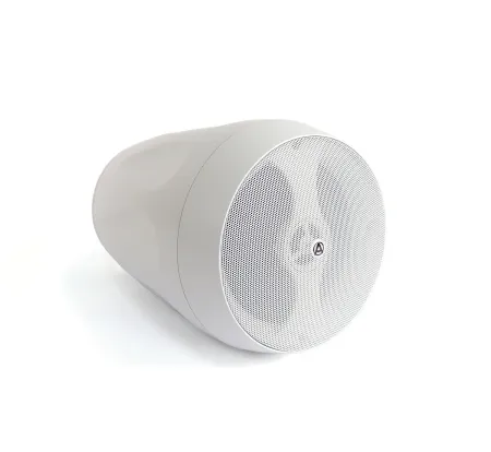 Купить AuraSonics FLORET-5T-WH по выгодной цене в Казани