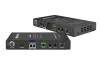 Wyrestorm EXF-300-H2