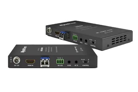 Купить Wyrestorm EXF-300-H2 по выгодной цене в Казани