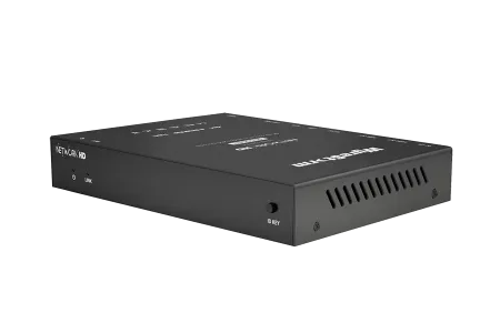 Купить Wyrestorm NHD-120-RX по выгодной цене в Казани