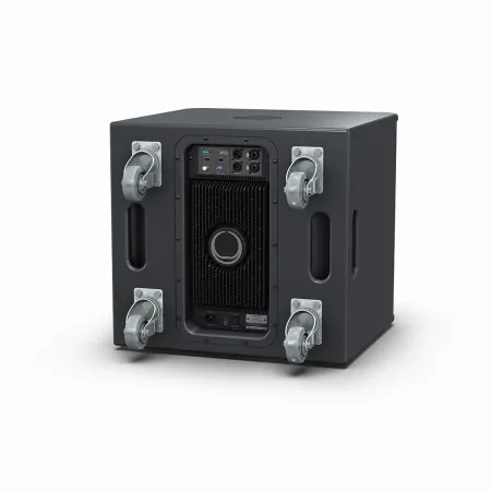 TURBOSOUND M15B TURBOSOUND M15B