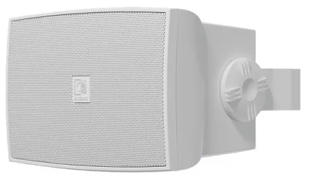 Купить AUDAC WX302MK2/W по выгодной цене в Казани