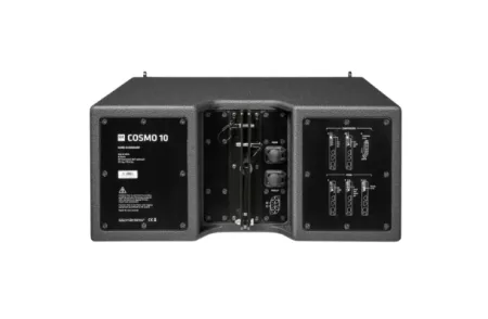 Купить HK AUDIO COSMO C 10 по выгодной цене в Казани