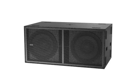 Купить Audiocenter S3218A по выгодной цене в Казани