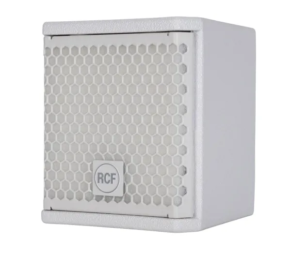 RCF COMPACT M 04 W RCF COMPACT M 04 W