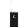 Купить Axelvox DWS7000HT (ST Bundle) по выгодной цене в Казани