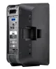 Купить Echo Acoustic EM115P по выгодной цене в Казани