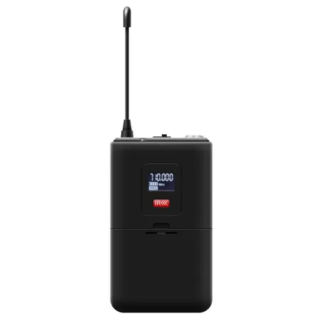 Купить Axelvox DWS7000HT (ST Bundle) по выгодной цене в Казани
