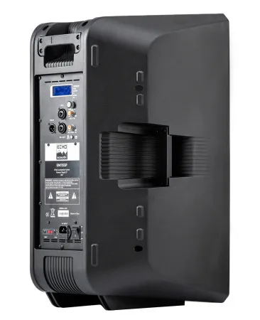 Купить Echo Acoustic EM115P по выгодной цене в Казани