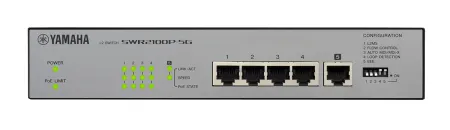 Купить YAMAHA SWR2100P-5G по выгодной цене в Казани