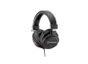 Купить STEINBERG UR22C Recording PACK по выгодной цене в Казани