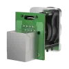 Купить ROXTONE RE8FD5R по выгодной цене в Казани