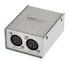 Купить KLARK TEKNIK MIC BOOSTER CM-2 по выгодной цене в Казани