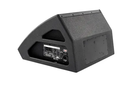 SVS Audiotechnik ST-M12A