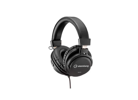 Купить STEINBERG UR22C Recording PACK по выгодной цене в Казани