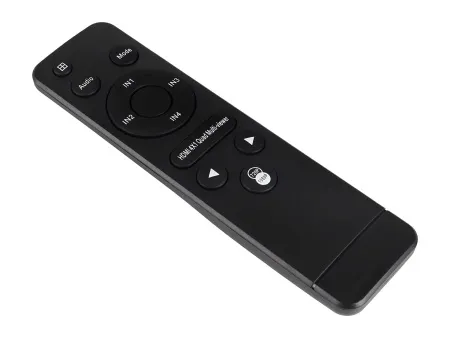 Купить iconBIT HS-2506 по выгодной цене в Казани
