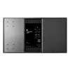 Купить HK AUDIO L SUB 4000 A по выгодной цене в Казани