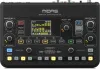 Купить MIDAS DP48 по выгодной цене в Казани
