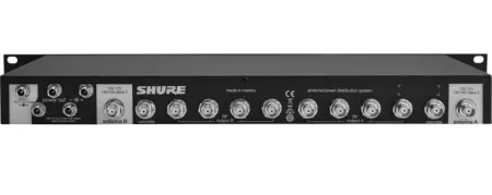 Купить SHURE UA844+V-E по выгодной цене в Казани