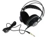 Купить AKG K702 по выгодной цене в Казани