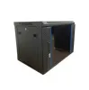 Wize Pro W6UR