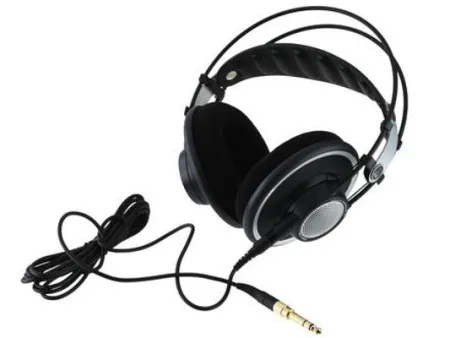 Купить AKG K702 по выгодной цене в Казани