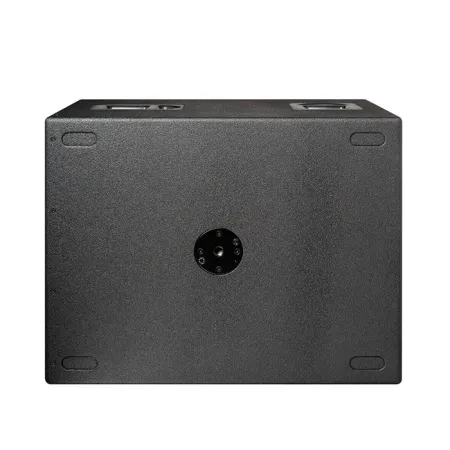 HK AUDIO C SUB CS 118