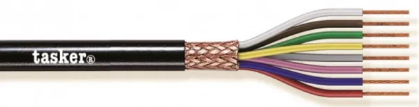 Tasker C6035