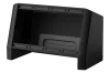 Caymon CASY014G/B